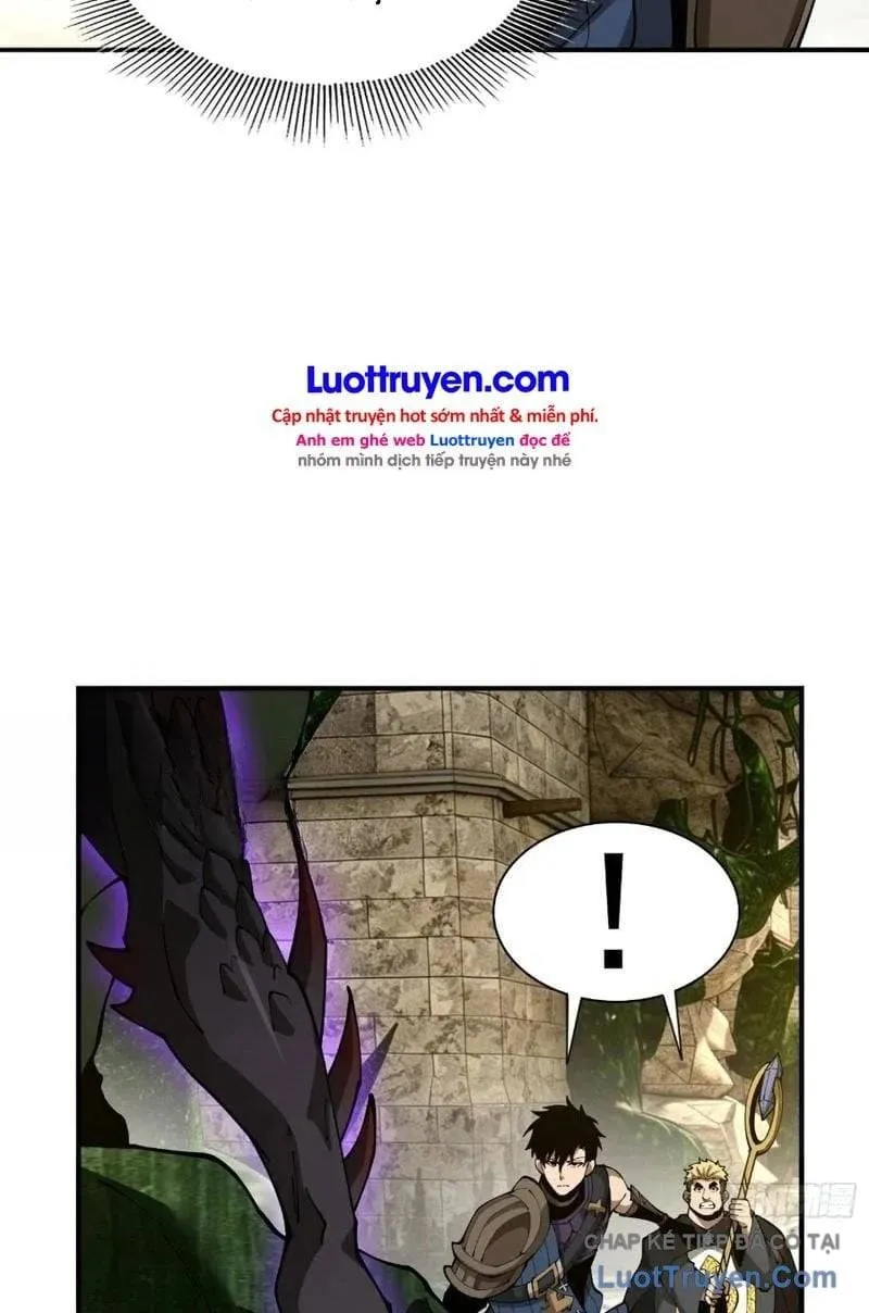 Thích Khách Này Quang Minh Lỗi Lạc Chap 26 - Next Chap 27