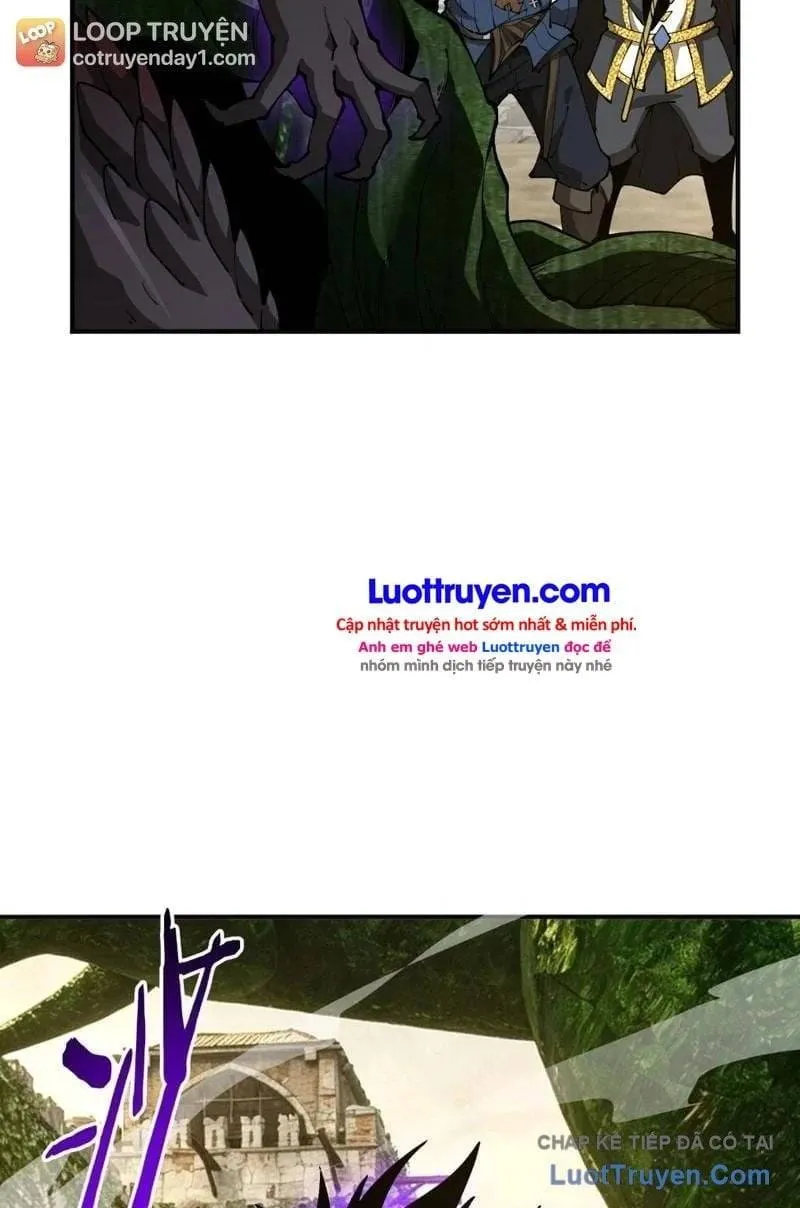 Thích Khách Này Quang Minh Lỗi Lạc Chap 26 - Next Chap 27