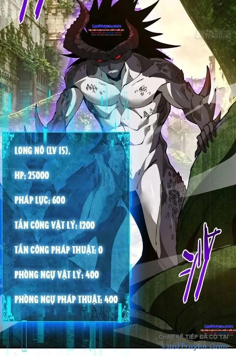 Thích Khách Này Quang Minh Lỗi Lạc Chap 26 - Next Chap 27