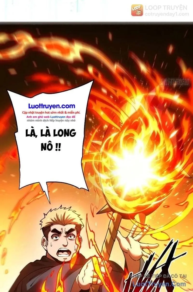 Thích Khách Này Quang Minh Lỗi Lạc Chap 26 - Next Chap 27