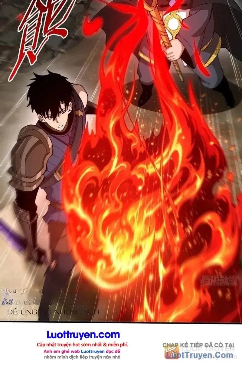 Thích Khách Này Quang Minh Lỗi Lạc Chap 26 - Next Chap 27