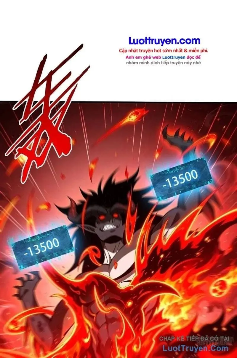 Thích Khách Này Quang Minh Lỗi Lạc Chap 26 - Next Chap 27