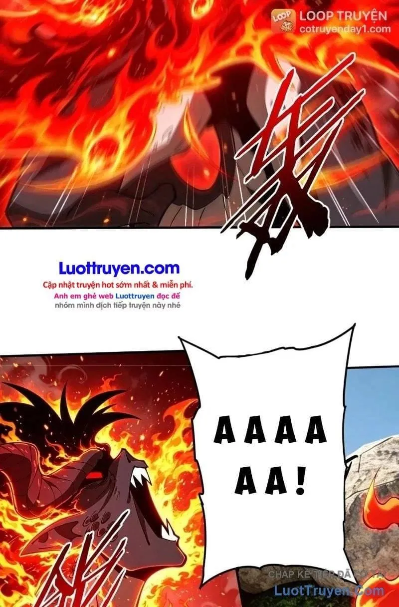 Thích Khách Này Quang Minh Lỗi Lạc Chap 26 - Next Chap 27