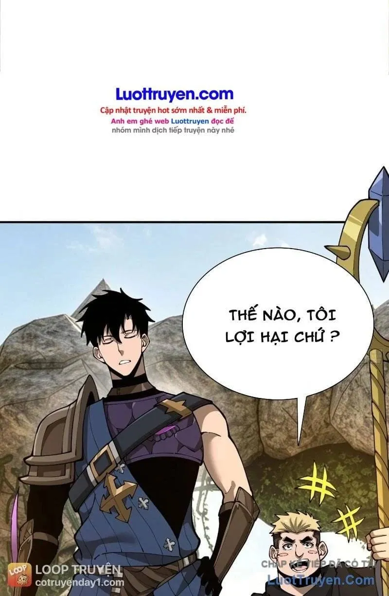 Thích Khách Này Quang Minh Lỗi Lạc Chap 26 - Next Chap 27