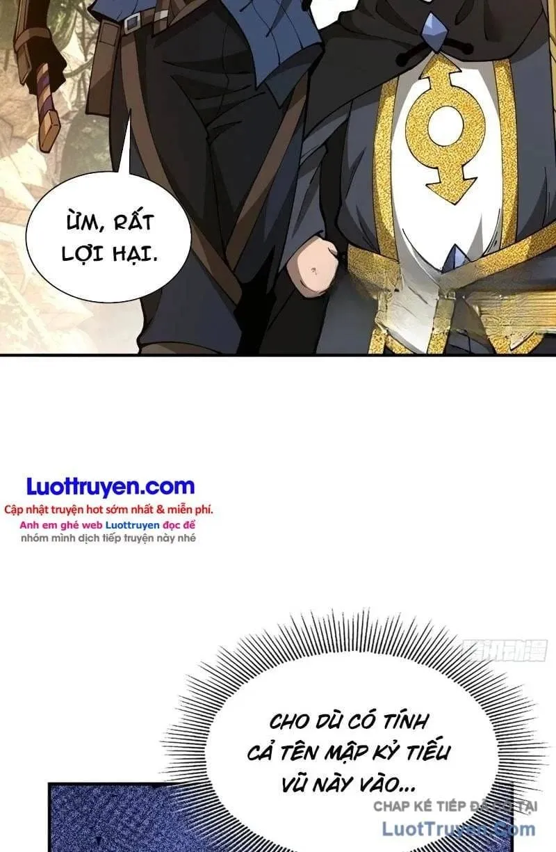 Thích Khách Này Quang Minh Lỗi Lạc Chap 26 - Next Chap 27