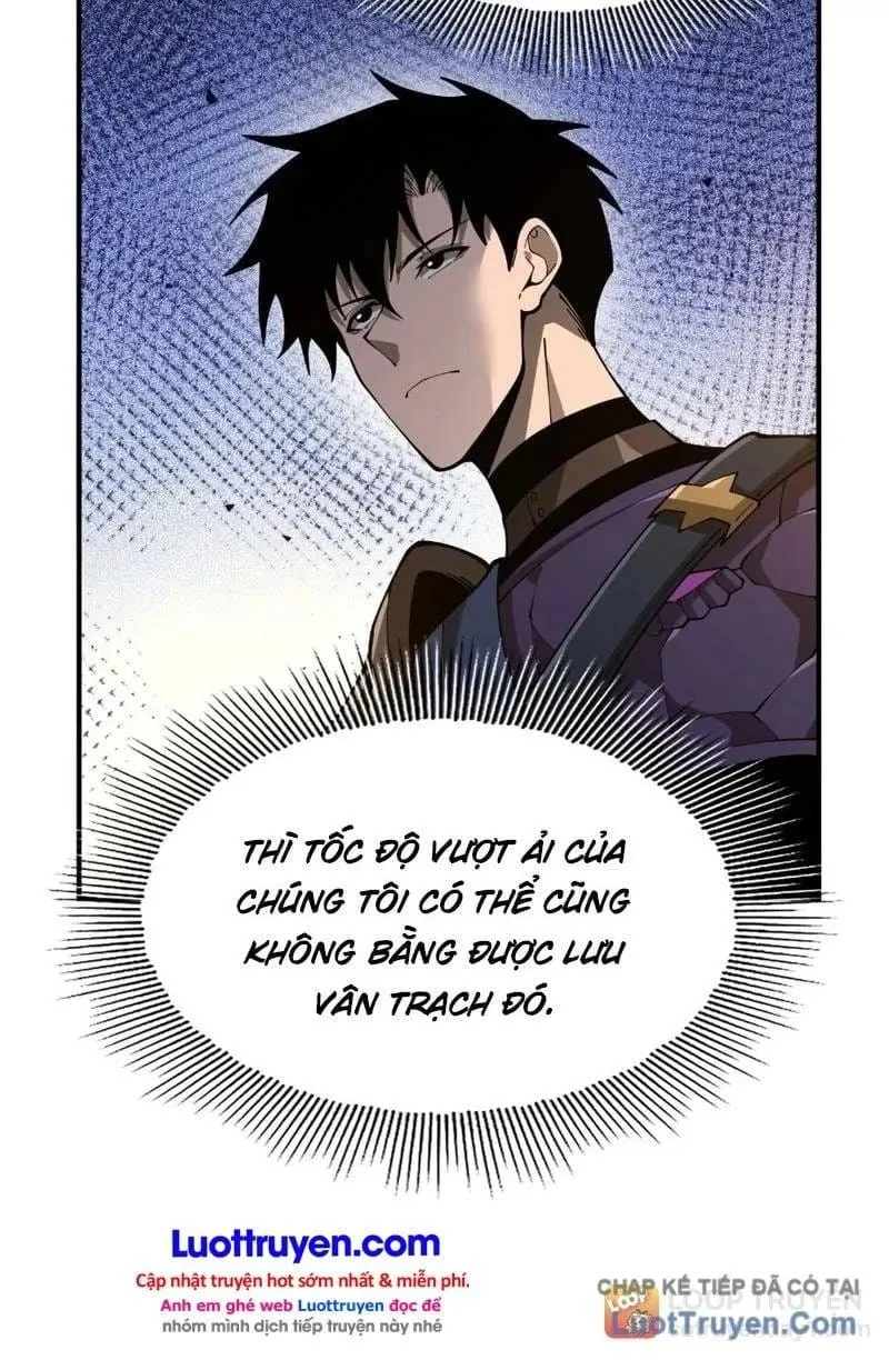 Thích Khách Này Quang Minh Lỗi Lạc Chap 26 - Next Chap 27