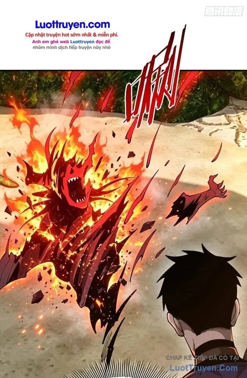 Thích Khách Này Quang Minh Lỗi Lạc Chap 26 - Next Chap 27