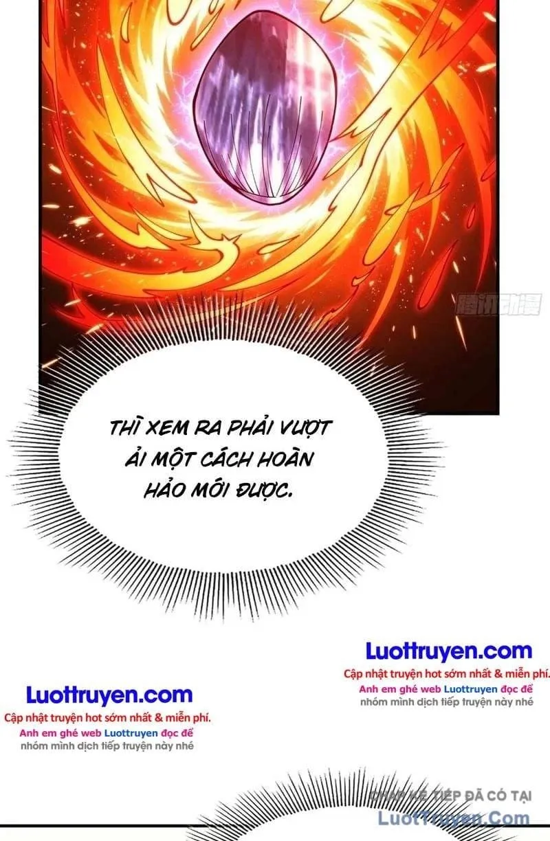 Thích Khách Này Quang Minh Lỗi Lạc Chap 26 - Next Chap 27