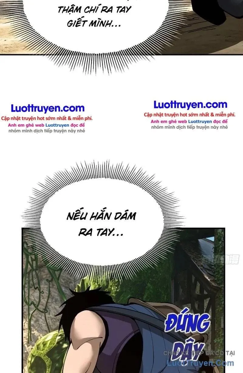 Thích Khách Này Quang Minh Lỗi Lạc Chap 26 - Next Chap 27