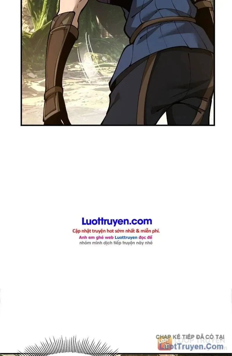 Thích Khách Này Quang Minh Lỗi Lạc Chap 26 - Next Chap 27