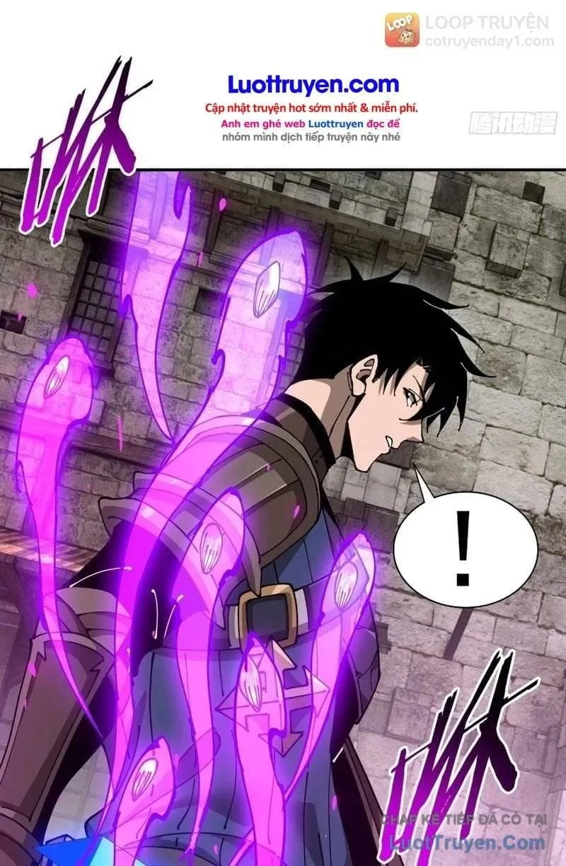Thích Khách Này Quang Minh Lỗi Lạc Chap 26 - Next Chap 27