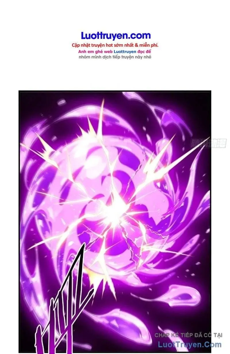 Thích Khách Này Quang Minh Lỗi Lạc Chap 26 - Next Chap 27
