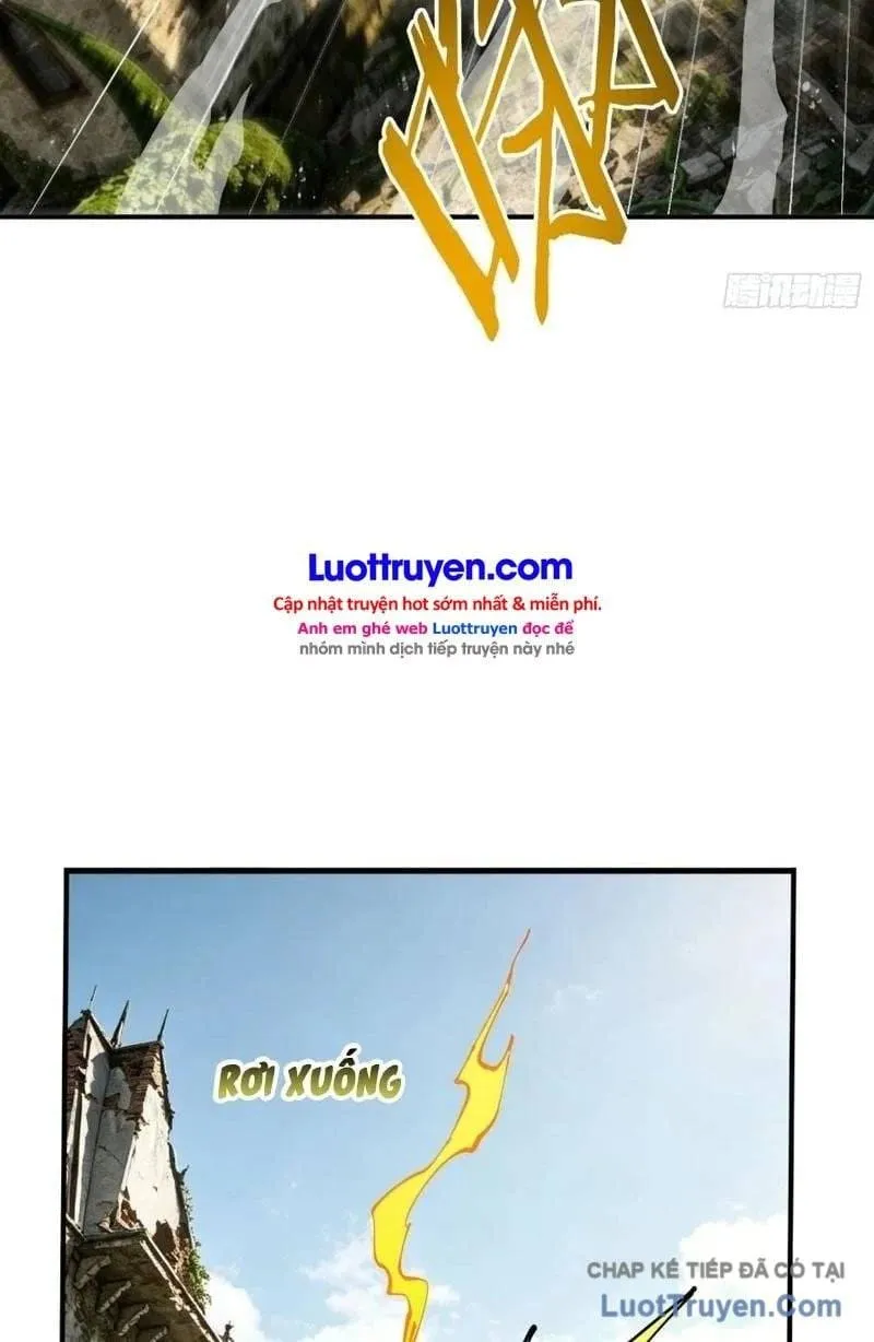 Thích Khách Này Quang Minh Lỗi Lạc Chap 26 - Next Chap 27