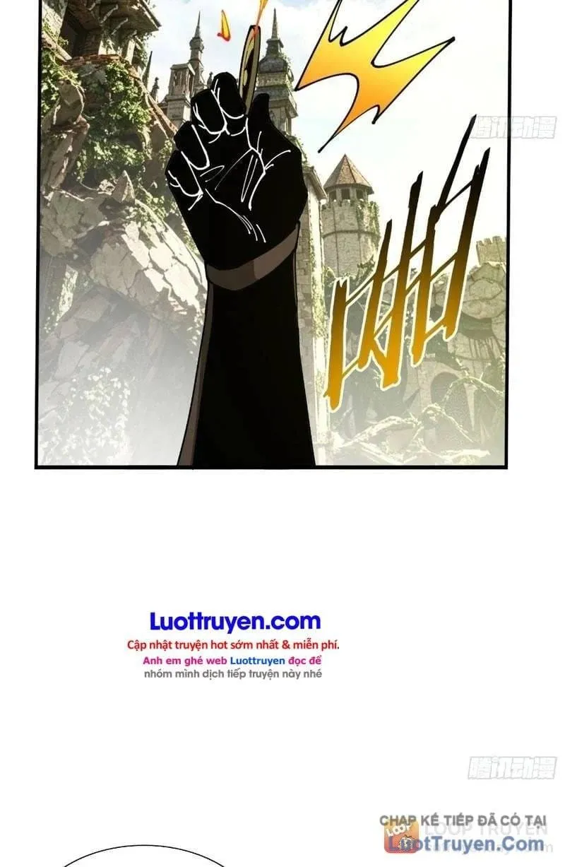 Thích Khách Này Quang Minh Lỗi Lạc Chap 26 - Next Chap 27