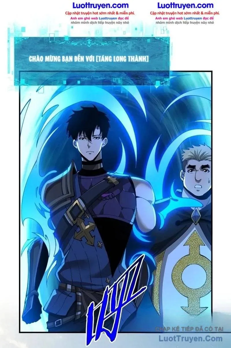 Thích Khách Này Quang Minh Lỗi Lạc Chap 26 - Next Chap 27