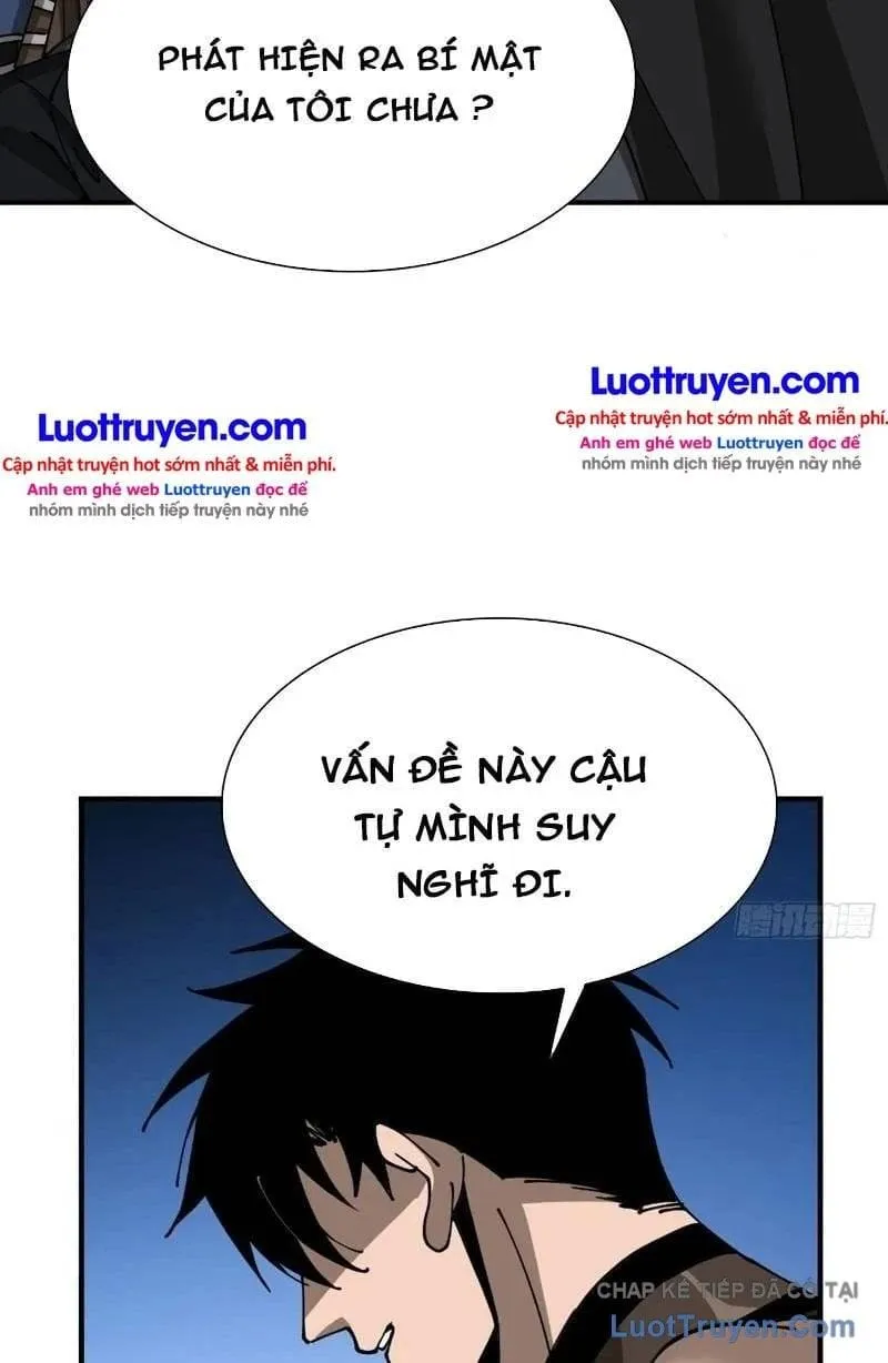Thích Khách Này Quang Minh Lỗi Lạc Chap 26 - Next Chap 27