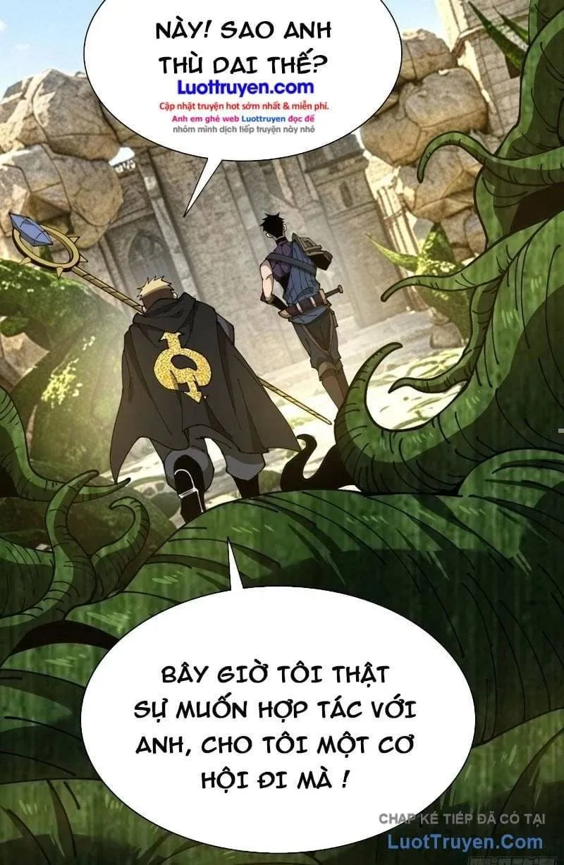 Thích Khách Này Quang Minh Lỗi Lạc Chap 26 - Next Chap 27