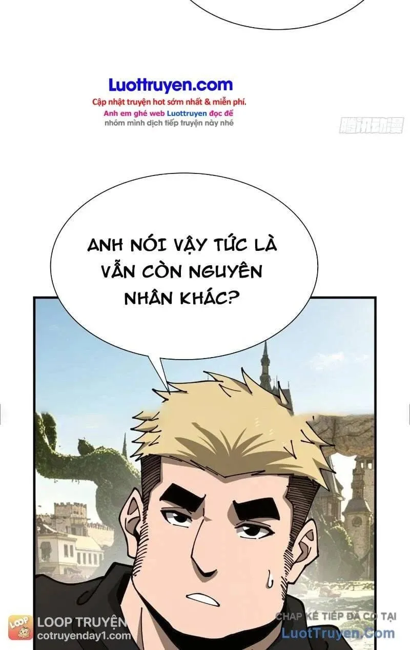 Thích Khách Này Quang Minh Lỗi Lạc Chap 26 - Next Chap 27