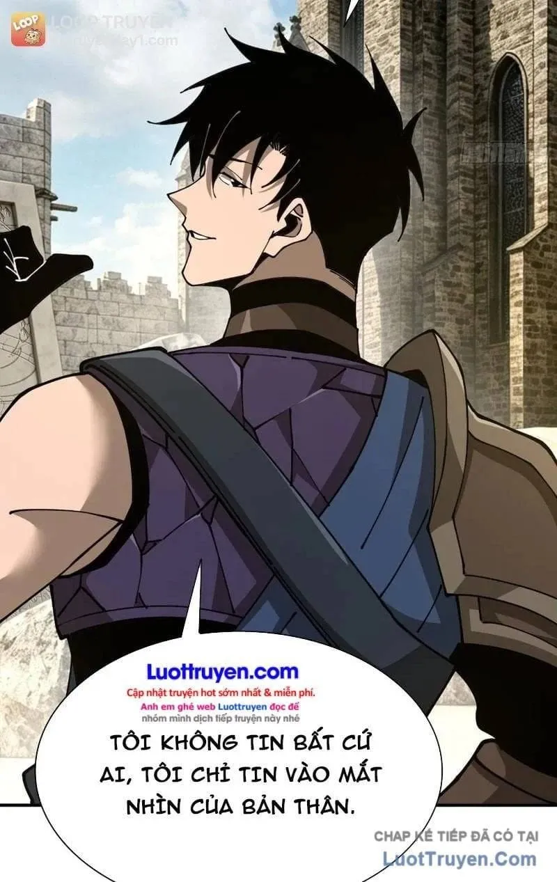 Thích Khách Này Quang Minh Lỗi Lạc Chap 26 - Next Chap 27