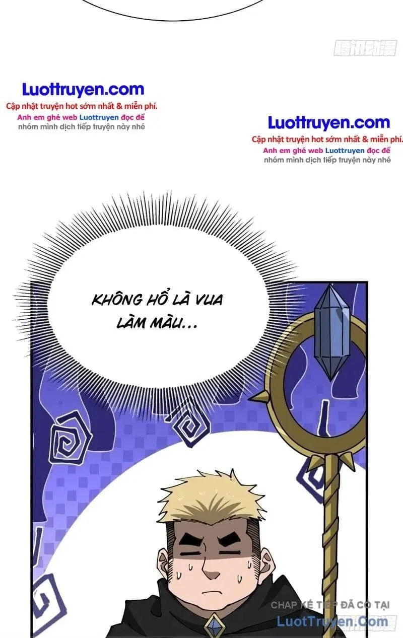 Thích Khách Này Quang Minh Lỗi Lạc Chap 26 - Next Chap 27