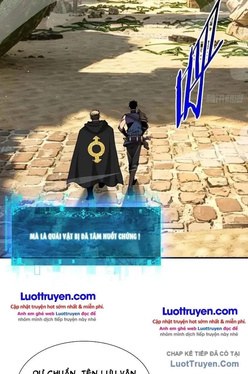 Thích Khách Này Quang Minh Lỗi Lạc Chap 26 - Next Chap 27