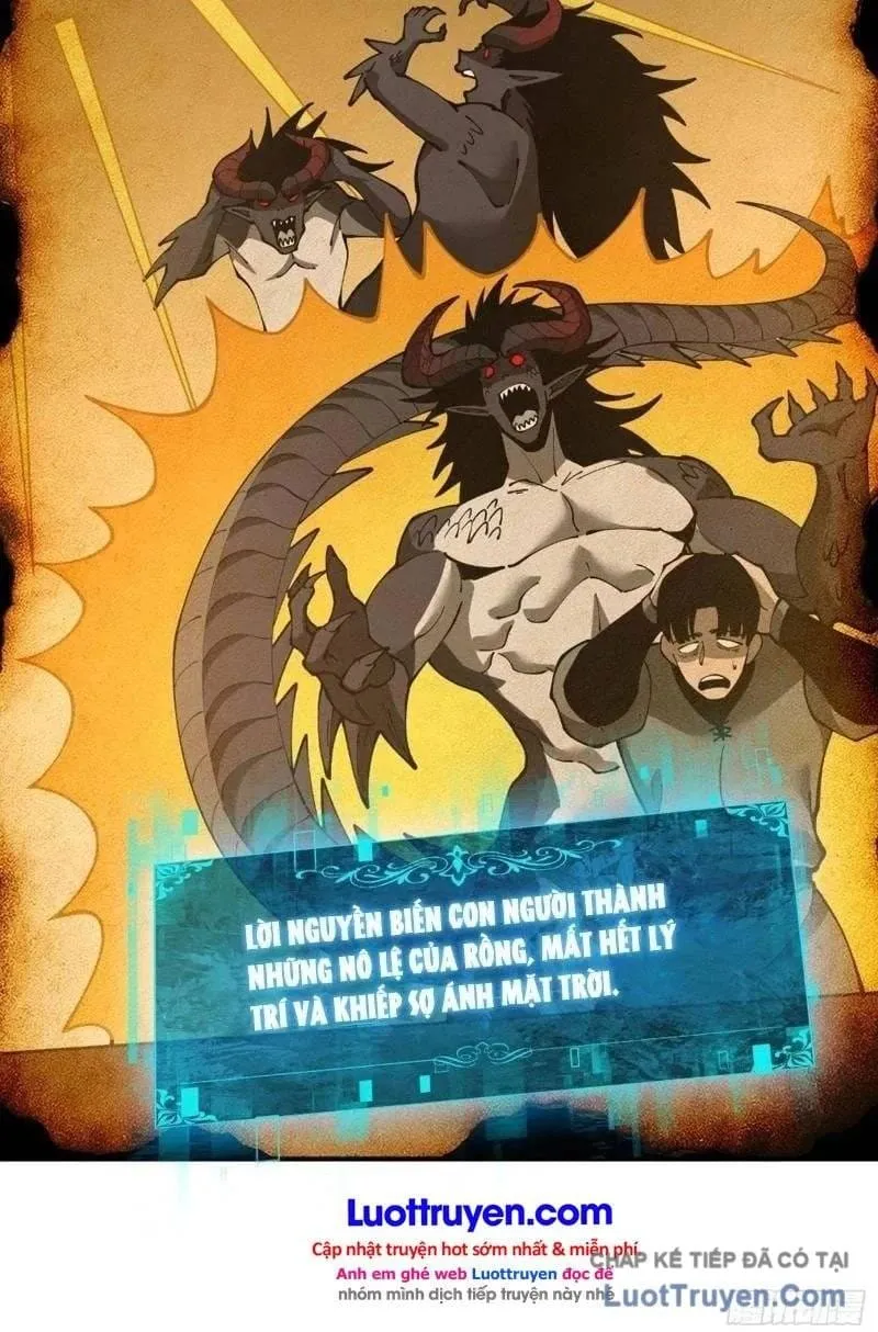 Thích Khách Này Quang Minh Lỗi Lạc Chap 27 - Next Chap 28