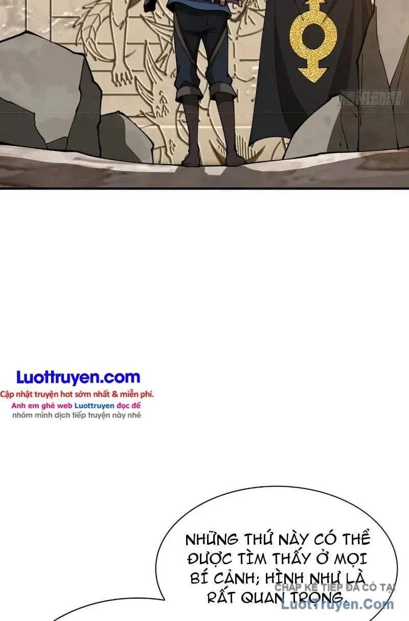 Thích Khách Này Quang Minh Lỗi Lạc Chap 27 - Next Chap 28