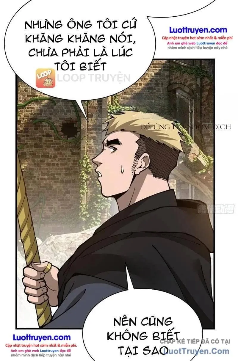 Thích Khách Này Quang Minh Lỗi Lạc Chap 27 - Next Chap 28