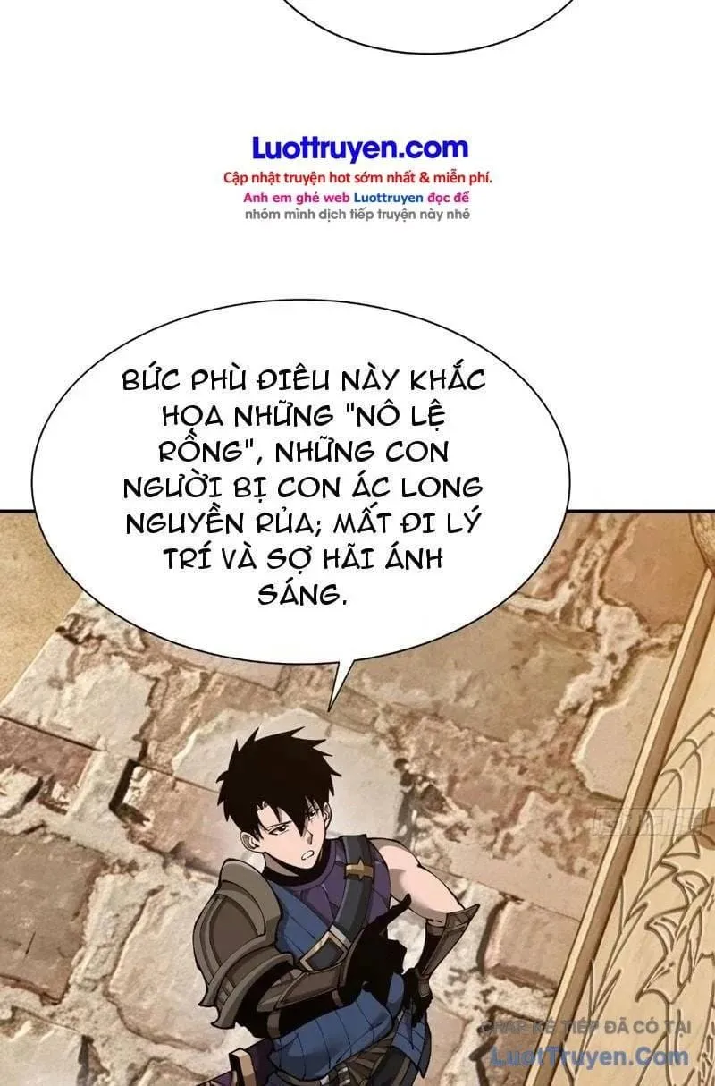 Thích Khách Này Quang Minh Lỗi Lạc Chap 27 - Next Chap 28