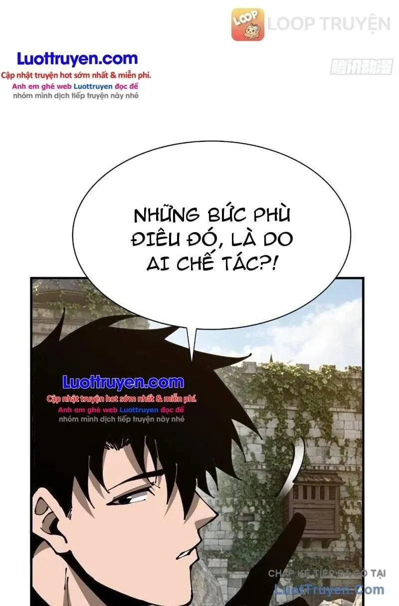 Thích Khách Này Quang Minh Lỗi Lạc Chap 27 - Next Chap 28