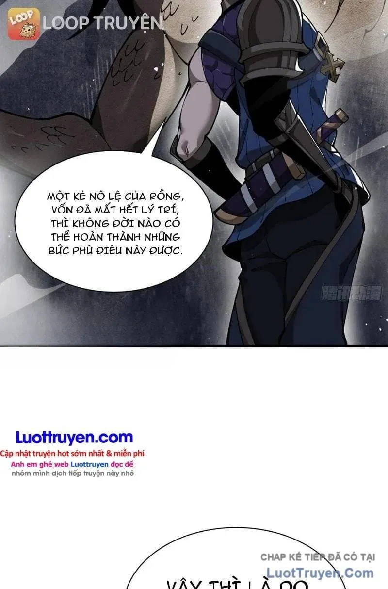 Thích Khách Này Quang Minh Lỗi Lạc Chap 27 - Next Chap 28