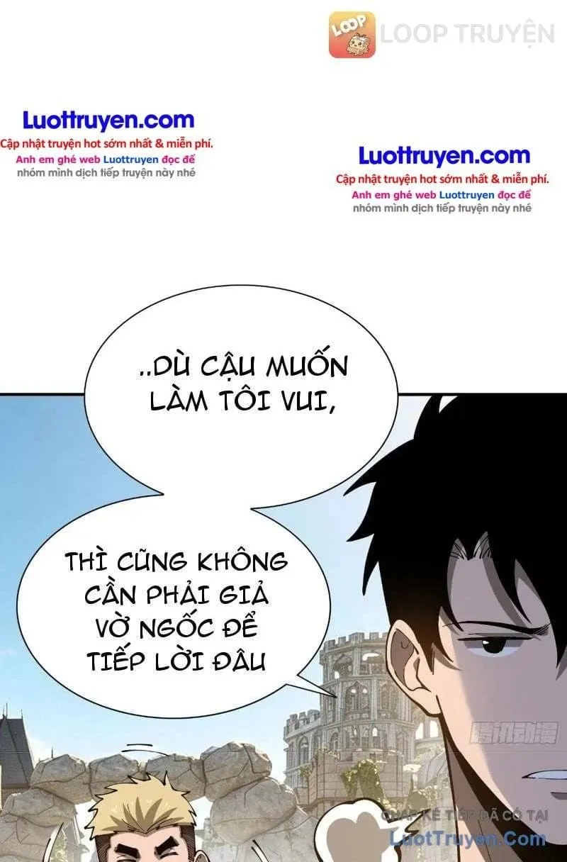 Thích Khách Này Quang Minh Lỗi Lạc Chap 27 - Next Chap 28