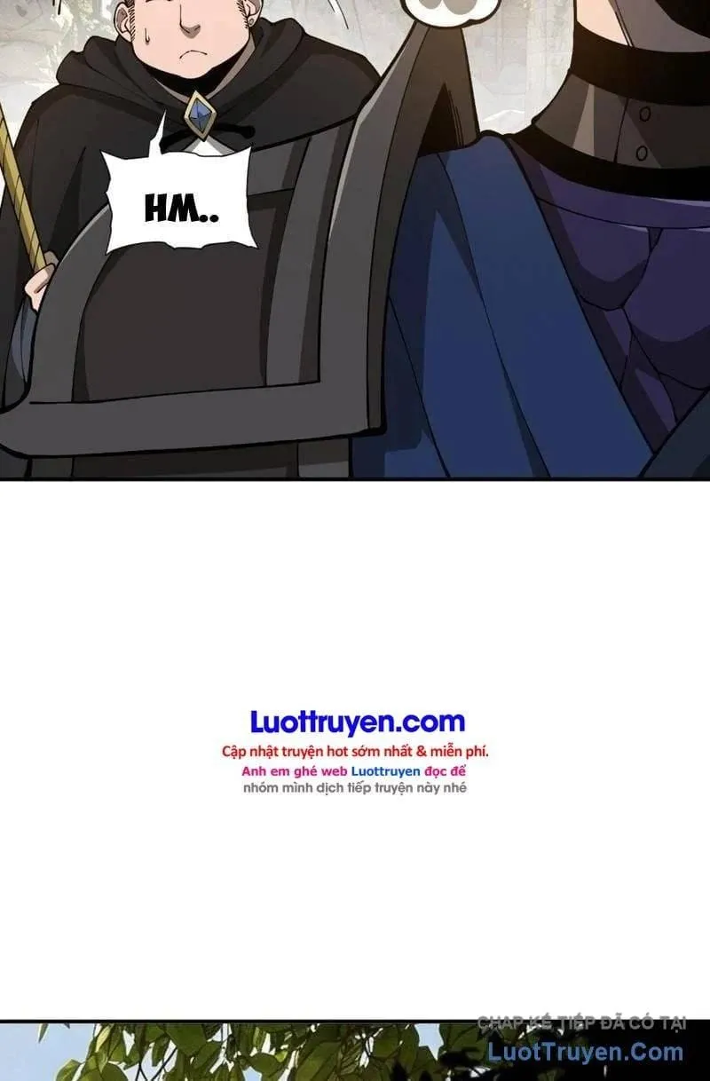 Thích Khách Này Quang Minh Lỗi Lạc Chap 27 - Next Chap 28