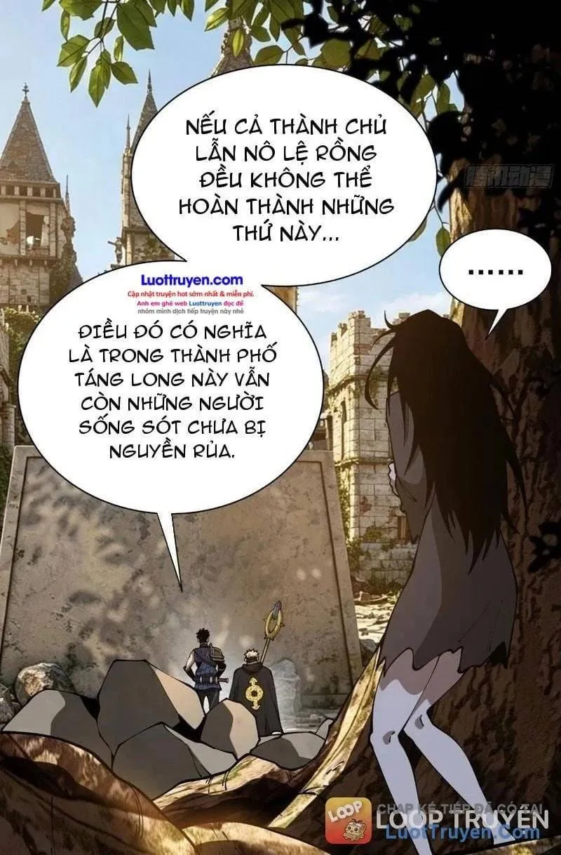 Thích Khách Này Quang Minh Lỗi Lạc Chap 27 - Next Chap 28