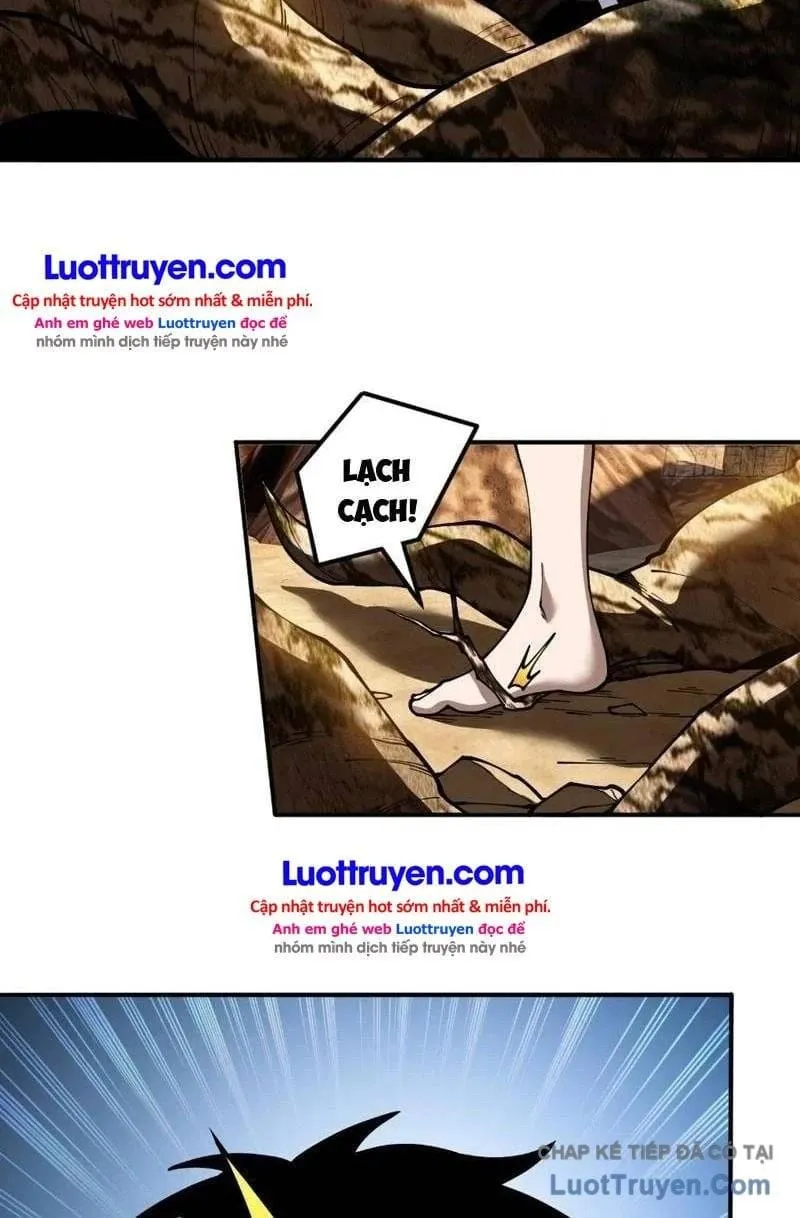 Thích Khách Này Quang Minh Lỗi Lạc Chap 27 - Next Chap 28