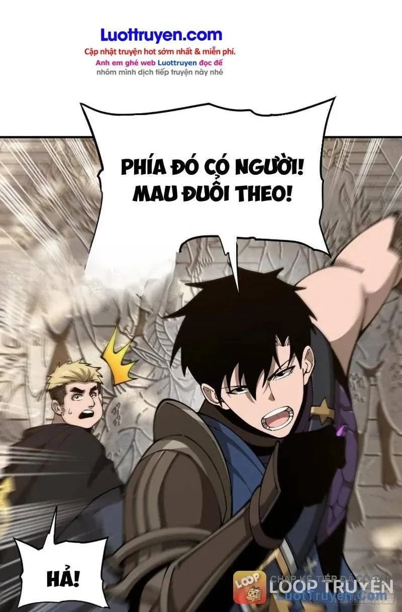 Thích Khách Này Quang Minh Lỗi Lạc Chap 27 - Next Chap 28