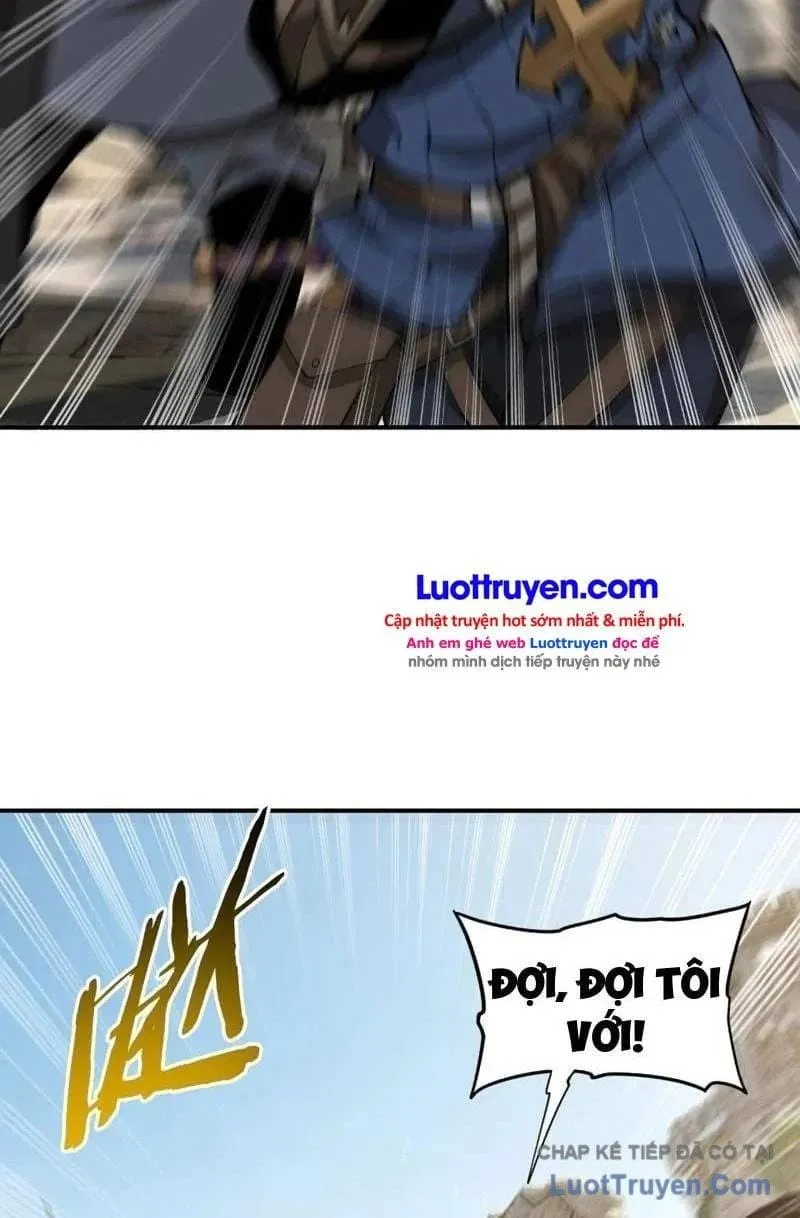 Thích Khách Này Quang Minh Lỗi Lạc Chap 27 - Next Chap 28