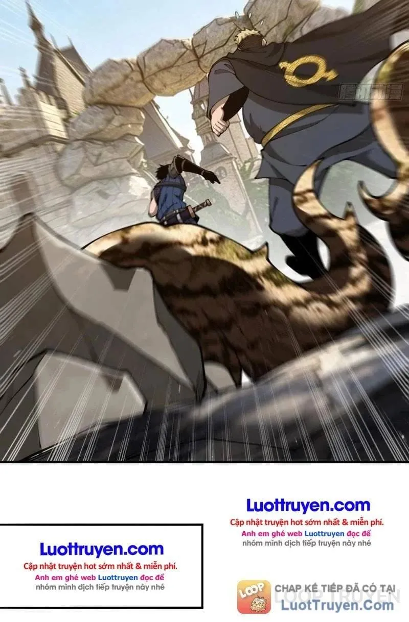 Thích Khách Này Quang Minh Lỗi Lạc Chap 27 - Next Chap 28