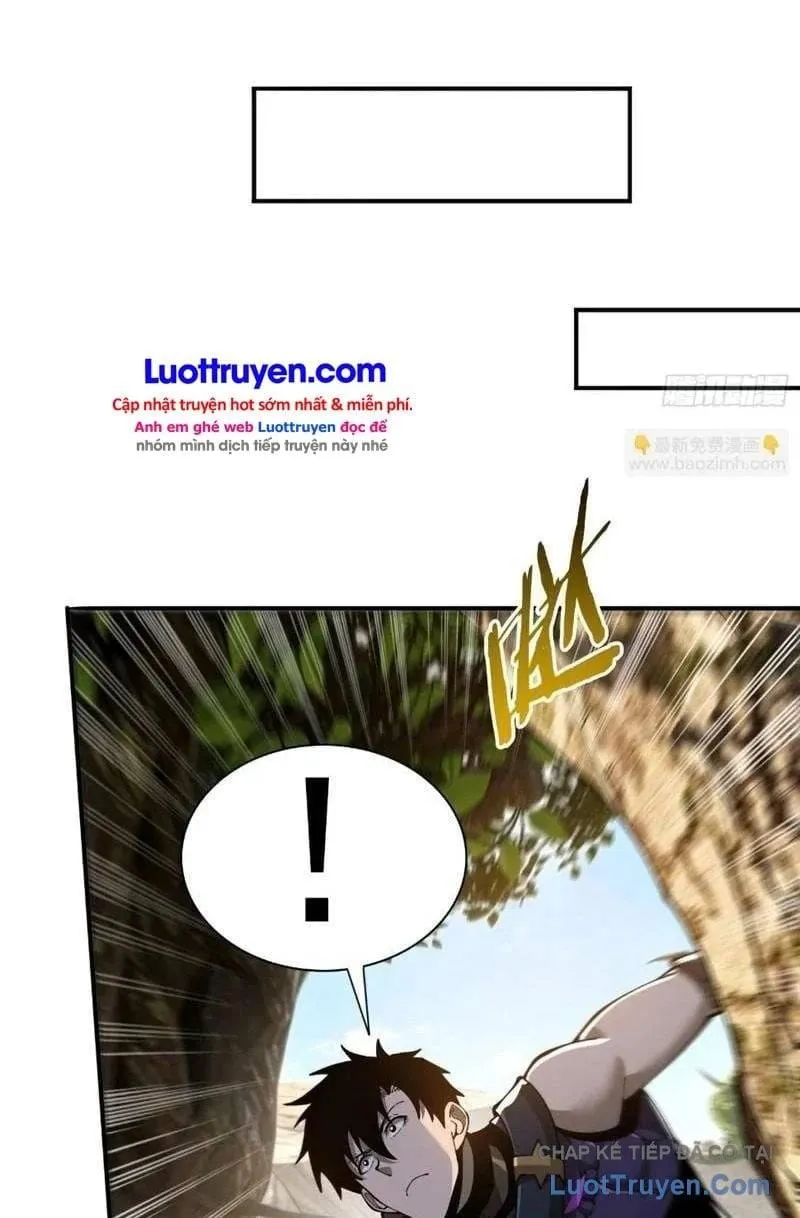 Thích Khách Này Quang Minh Lỗi Lạc Chap 27 - Next Chap 28