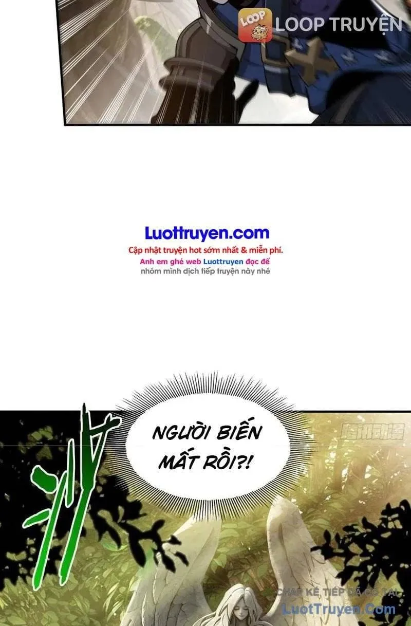Thích Khách Này Quang Minh Lỗi Lạc Chap 27 - Next Chap 28