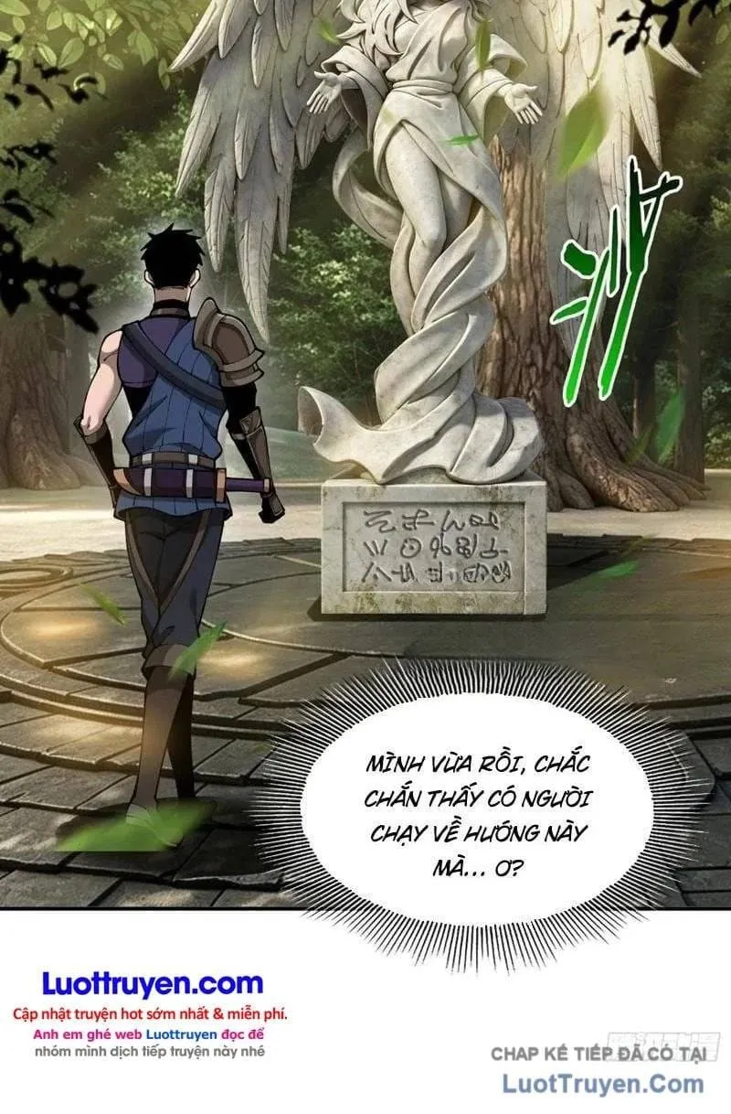 Thích Khách Này Quang Minh Lỗi Lạc Chap 27 - Next Chap 28