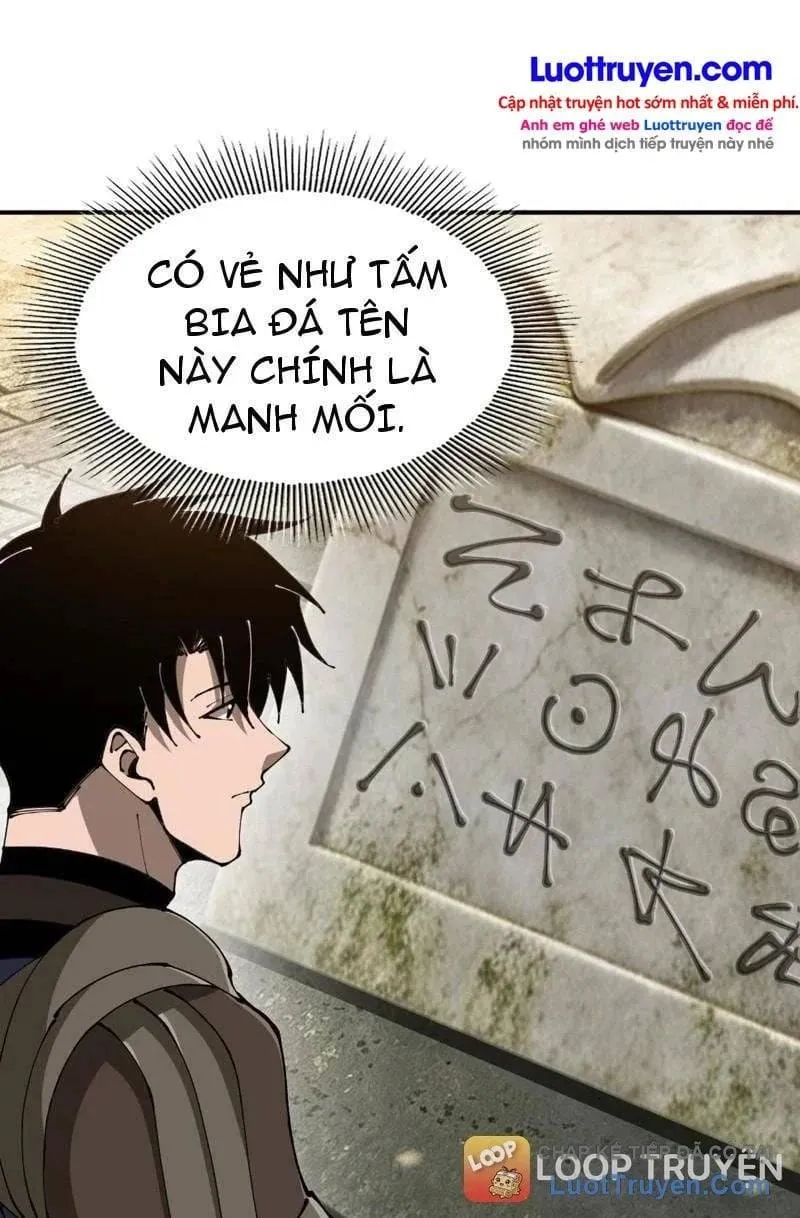 Thích Khách Này Quang Minh Lỗi Lạc Chap 27 - Next Chap 28