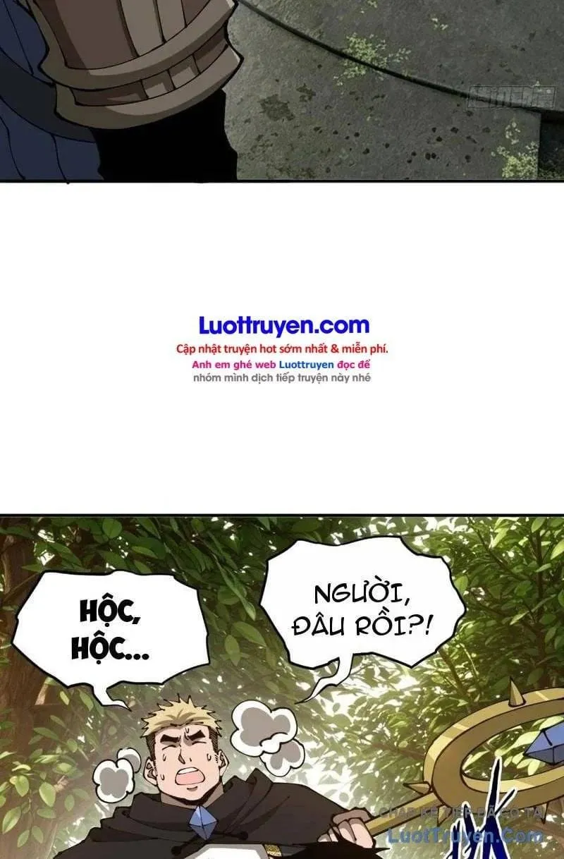 Thích Khách Này Quang Minh Lỗi Lạc Chap 27 - Next Chap 28