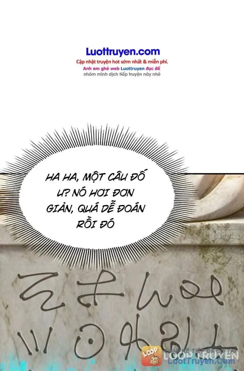 Thích Khách Này Quang Minh Lỗi Lạc Chap 27 - Next Chap 28