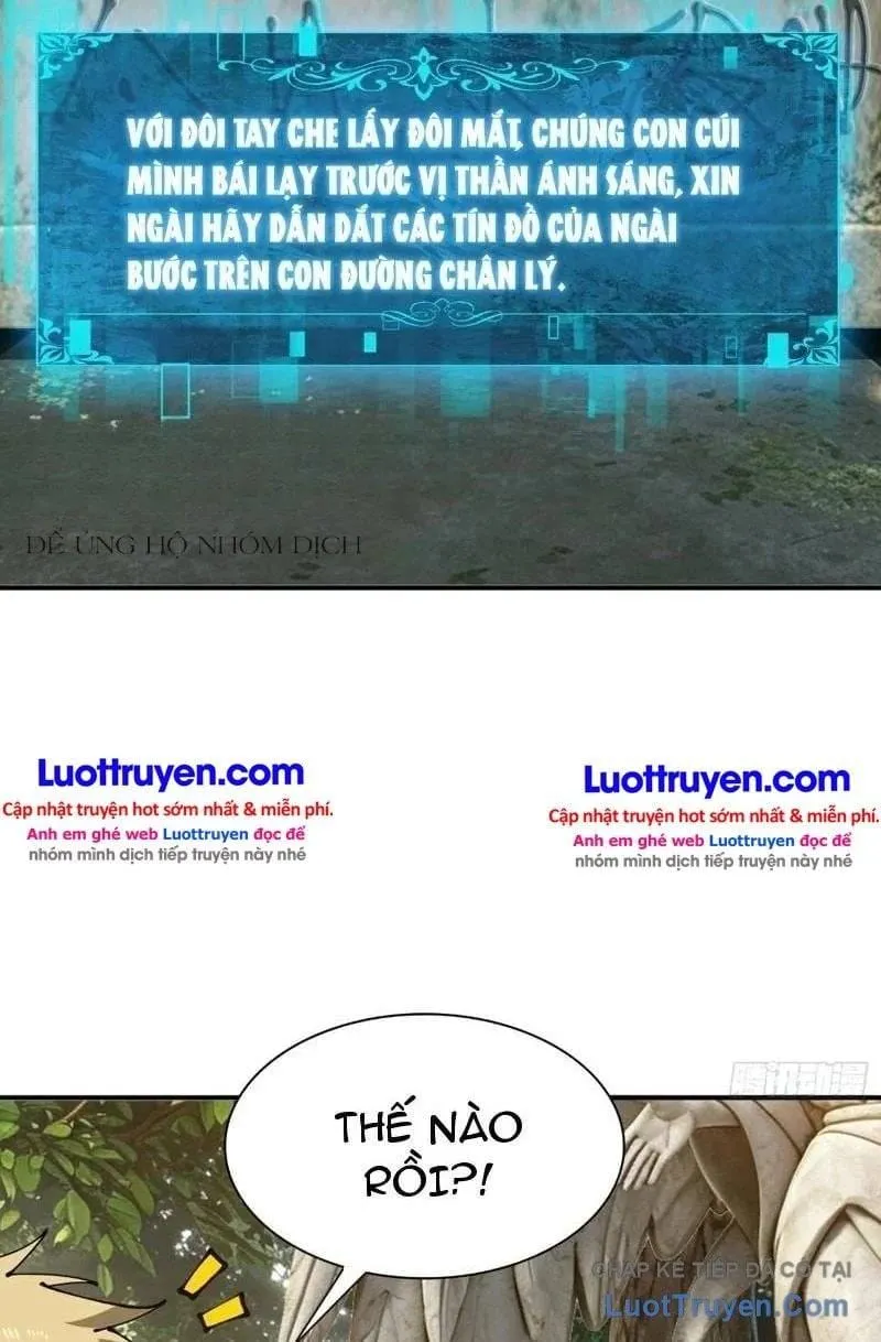Thích Khách Này Quang Minh Lỗi Lạc Chap 27 - Next Chap 28