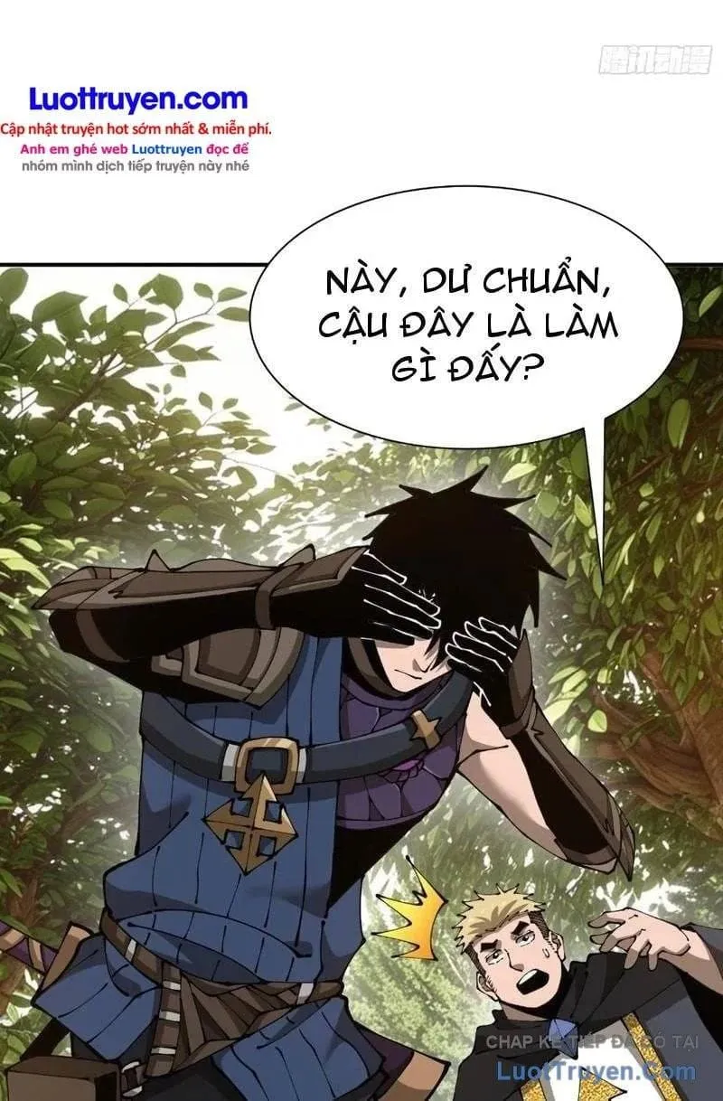 Thích Khách Này Quang Minh Lỗi Lạc Chap 27 - Next Chap 28