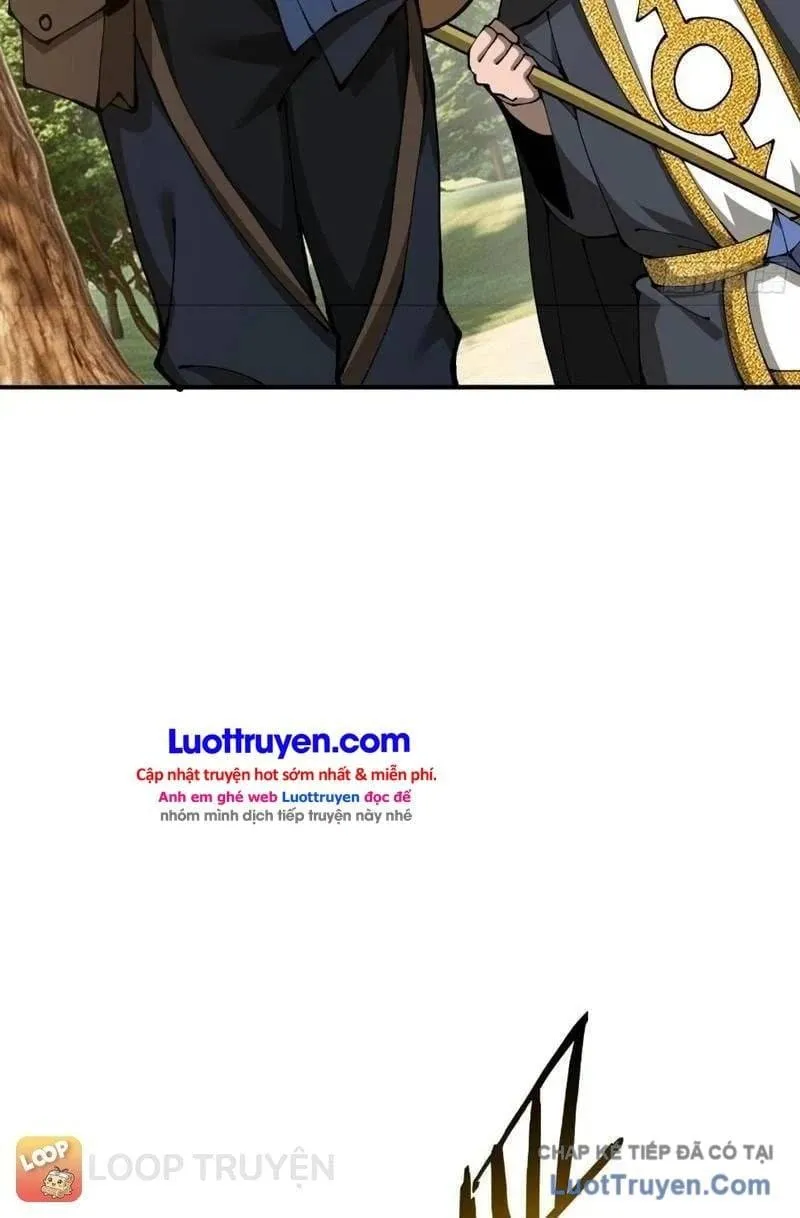 Thích Khách Này Quang Minh Lỗi Lạc Chap 27 - Next Chap 28
