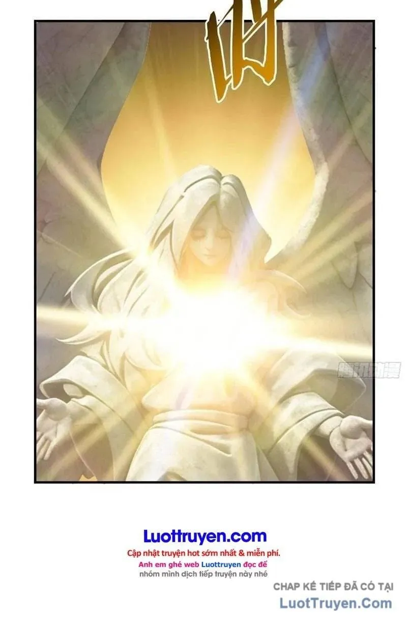 Thích Khách Này Quang Minh Lỗi Lạc Chap 27 - Next Chap 28