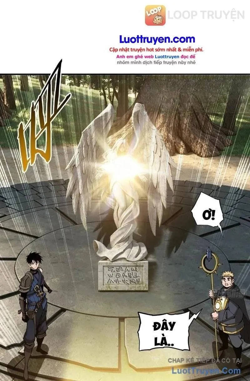 Thích Khách Này Quang Minh Lỗi Lạc Chap 27 - Next Chap 28