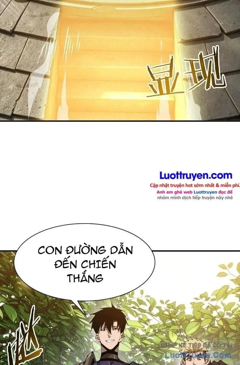 Thích Khách Này Quang Minh Lỗi Lạc Chap 27 - Next Chap 28